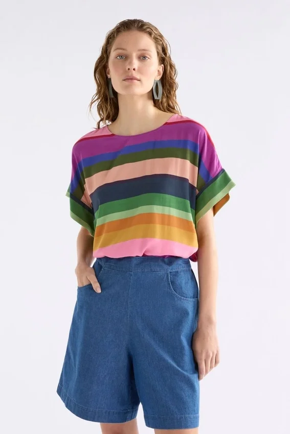Lysbro Top Lysbro Top