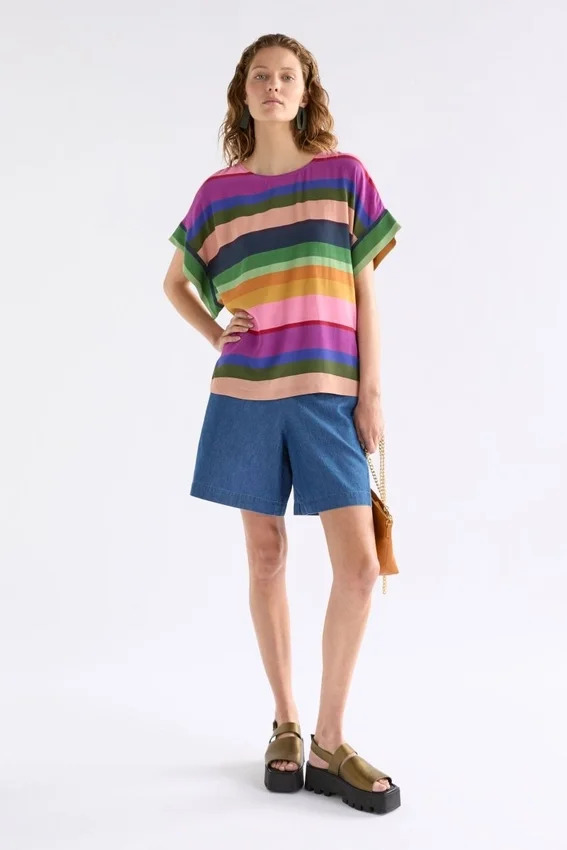 Lysbro Top Lysbro Top