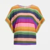 Lysbro Top Lysbro Top