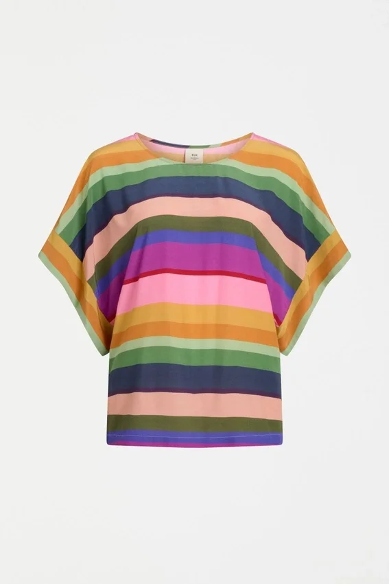 Lysbro Top Lysbro Top