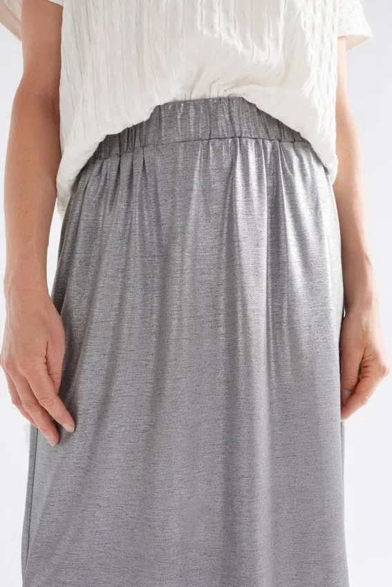 Maail Skirt Maail Skirt