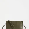 Malte Small Bag Malte Small Bag