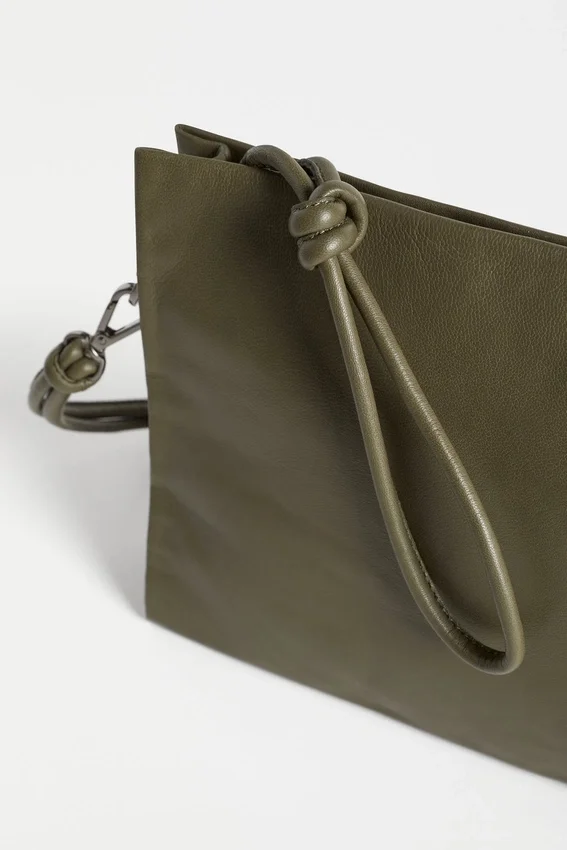 Malte Small Bag Malte Small Bag