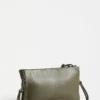Malte Small Bag Malte Small Bag