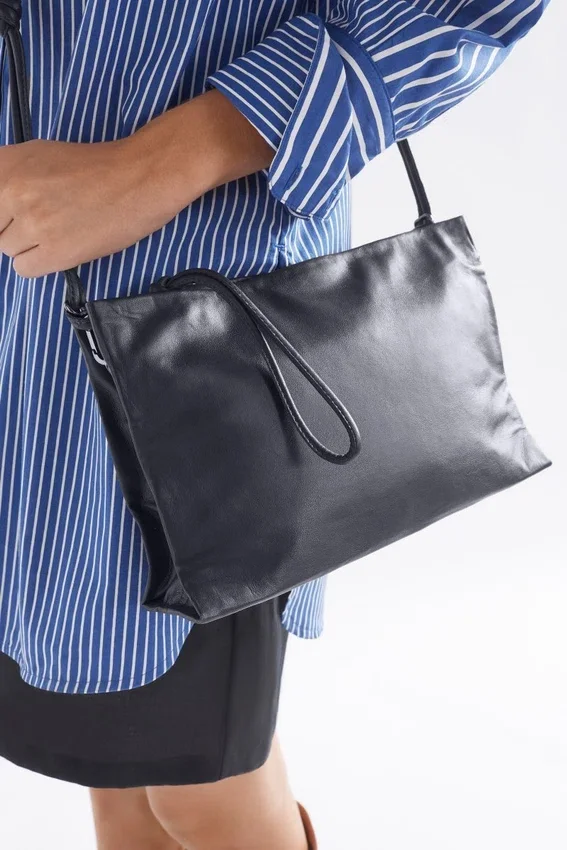 Malte Small Bag Malte Small Bag