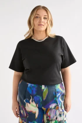 Mana Scuba Tee Mana Scuba Tee