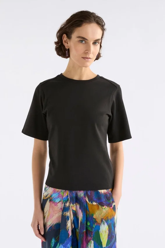 Mana Scuba Tee Mana Scuba Tee