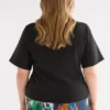 Mana Scuba Tee Mana Scuba Tee