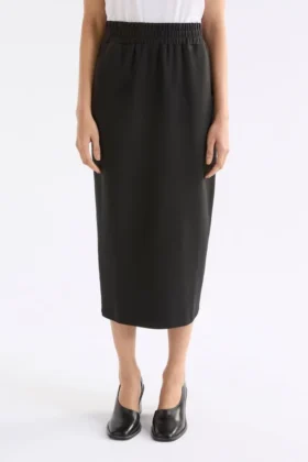 Mana Skirt