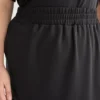 Mana Skirt Mana Skirt