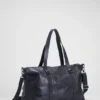 Mand Overnight Bag