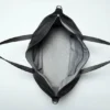 Mand Overnight Bag