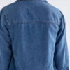 Marn Denim Jacket Marn Denim Jacket