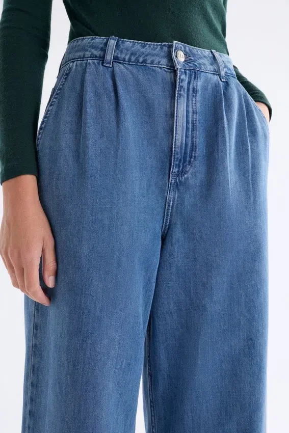 Marn Jean Marn Jean
