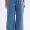 Marn Jean Marn Jean