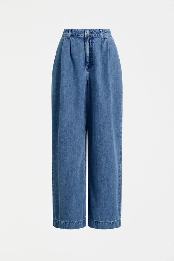 Marn Jean Marn Jean