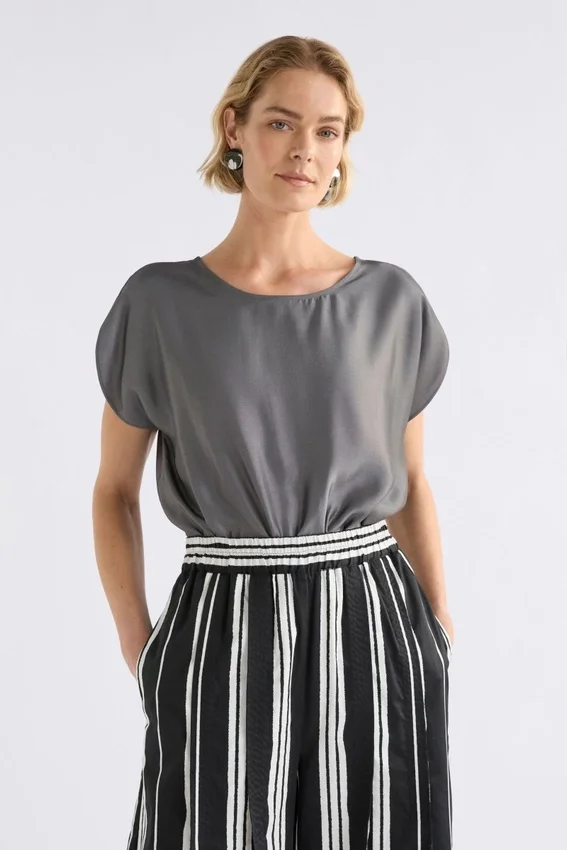 Medjal Classic Top Medjal Classic Top