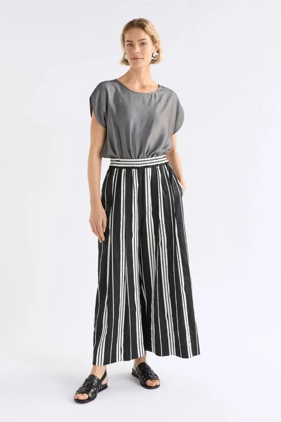 Medjal Classic Top Medjal Classic Top