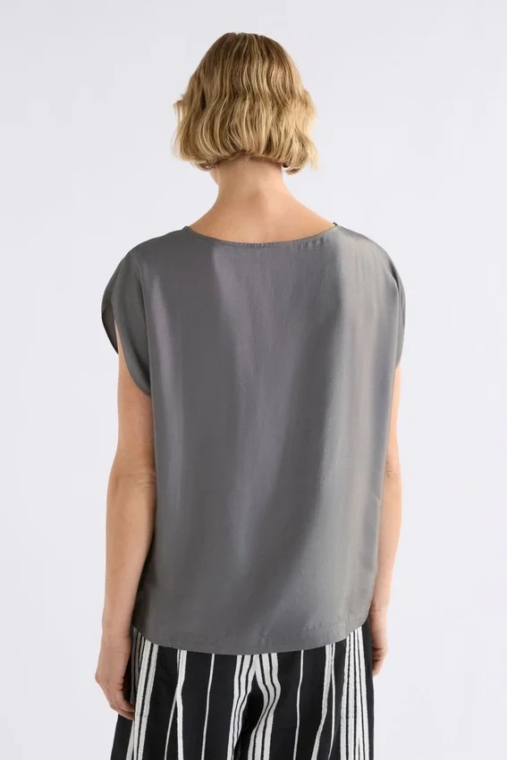Medjal Classic Top Medjal Classic Top