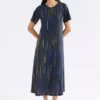 Mekko Dress Mekko Dress