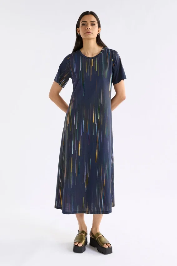 Mekko Dress Mekko Dress