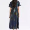 Mekko Dress Mekko Dress