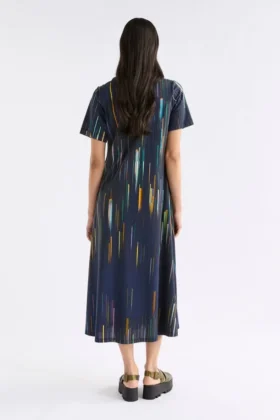 Mekko Dress