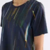 Mekko Dress Mekko Dress