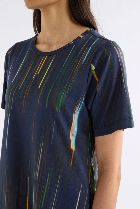 Mekko Dress Mekko Dress