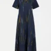 Mekko Dress Mekko Dress