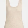 Merino Wool Tank Merino Wool Tank