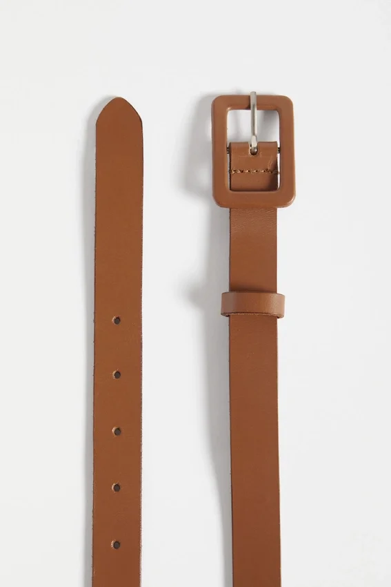 Metti Belt Metti Belt
