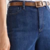 Metti Belt Metti Belt