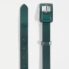 Metti Metallic Belt Metti Metallic Belt