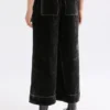 Metti Velvet Pant