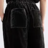 Metti Velvet Pant
