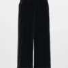 Metti Velvet Pant