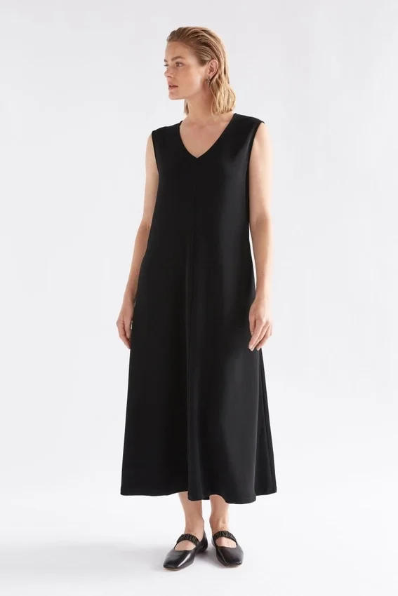 Miki Dress Miki Dress
