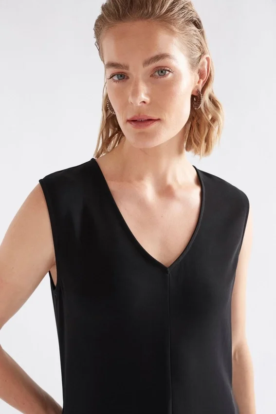 Miki Dress Miki Dress