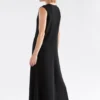 Miki Dress Miki Dress