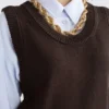 Mikkel Vest Chocolate