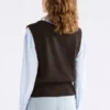 Mikkel Vest Chocolate