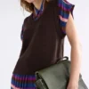 Mikkel Vest Chocolate