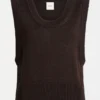 Mikkel Vest Chocolate