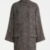 Mille Coat Mille Coat