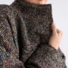 Mille Coat Mille Coat