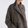 Mille Coat Mille Coat