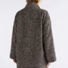 Mille Coat Mille Coat