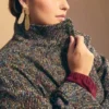 Mille Coat Mille Coat