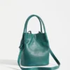 Mini Orsa Crossbody Bag Mini Orsa Crossbody Bag